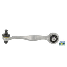 Load image into Gallery viewer, Front Left Track Control Arm Fits Audi A4 A4 Avant A4 Convertib Moog AU-TC-0674P