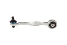 Load image into Gallery viewer, Front Left Track Control Arm Fits Audi A4 A4 Avant A4 Convertibl Moog AU-TC-0674