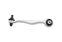 Load image into Gallery viewer, Front Right Track Control Arm Fits Audi A4 A4 Avant A4 Converti Moog AU-TC-0678P