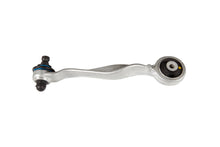 Load image into Gallery viewer, Front Right Track Control Arm Fits Audi A4 A4 Avant A4 Convertib Moog AU-TC-0678