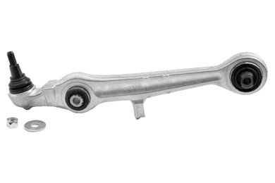 Front Track Control Arm Fits Audi A4 A4 Avant A4 Convertible A6 Moog AU-TC-0723