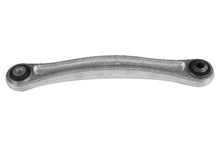 Load image into Gallery viewer, Front Right Track Control Arm Fits Audi Q7 Porsche Cayenne VW T Moog AU-TC-10622