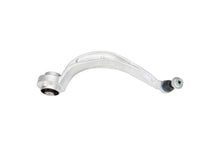 Load image into Gallery viewer, Front Left Track Control Arm Fits Audi A4 A4 Allroad A4 Avant A Moog AU-TC-10799