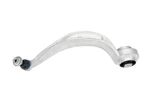 Load image into Gallery viewer, Front Right Track Control Arm Fits Audi A4 A4 Allroad A4 Avant Moog AU-TC-10800