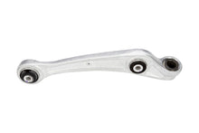 Load image into Gallery viewer, Front Left Track Control Arm Fits Audi A6 A6 Avant A7 Sportback Moog AU-TC-12623