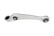 Load image into Gallery viewer, Front Right Track Control Arm Fits Audi A6 A6 Avant A7 Sportbac Moog AU-TC-12624