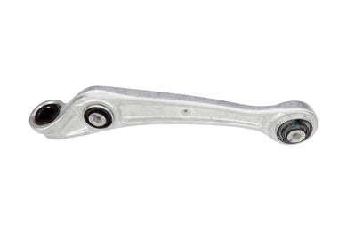 Front Right Track Control Arm Fits Audi A6 A6 Avant A7 Sportbac Moog AU-TC-12624