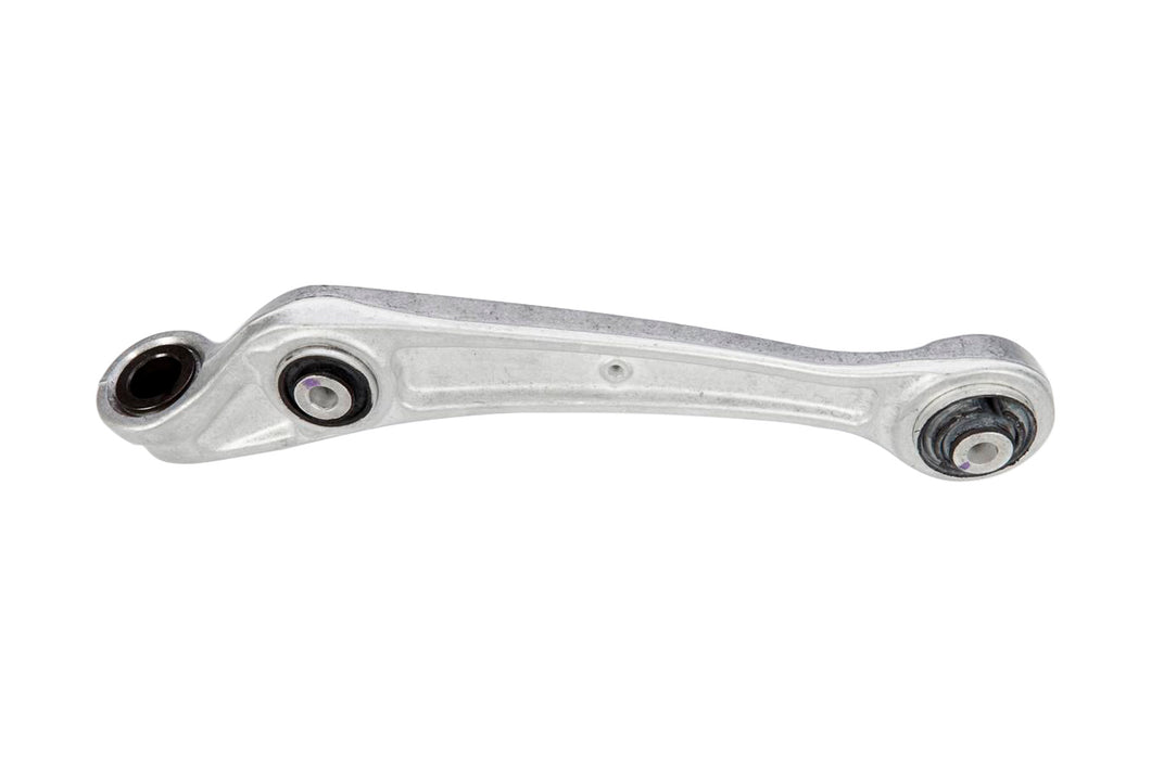 Front Right Track Control Arm Fits Audi A6 A6 Avant A7 Sportbac Moog AU-TC-12624
