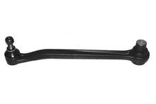 Load image into Gallery viewer, Rear Track Control Arm Fits Audi 80 80 Avant Coupe Moog AU-TC-1789