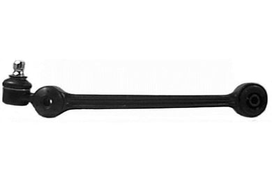 Front Track Control Arm Fits VW Derby Polo Polo Box Polo Classi Moog AU-TC-3035P