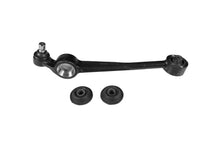 Load image into Gallery viewer, Front Left Track Control Arm Fits Audi 100 100 Avant 200 200 Ava Moog AU-TC-3908