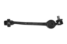 Load image into Gallery viewer, Front Right Track Control Arm Fits Audi 100 100 Avant 200 200 Av Moog AU-TC-3909