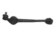 Load image into Gallery viewer, Front Left Track Control Arm Fits Audi 100 100 Avant 200 200 Ava Moog AU-TC-3910