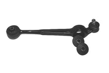 Load image into Gallery viewer, Front Right Track Control Arm Fits Audi 100 100 Avant 200 200 Av Moog AU-TC-3911