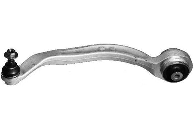 Front Lower Left Track Control Arm Fits Audi A4 A4 Avant A4 Conv Moog AU-TC-4696