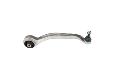 Front Lower Right Track Control Arm Fits Audi A4 A4 Avant A4 Con Moog AU-TC-4697