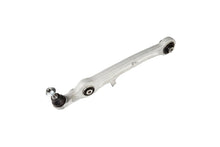 Load image into Gallery viewer, Front Lower Track Control Arm Fits Audi A6 A6 Allroad A6 Avant Moog AU-TC-4937