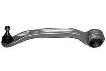 Load image into Gallery viewer, Front Lower Left Track Control Arm Fits Audi A6 A6 Allroad A6 Av Moog AU-TC-4945