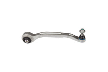 Load image into Gallery viewer, Front Lower Right Track Control Arm Fits Audi A6 A6 Allroad A6 A Moog AU-TC-4946