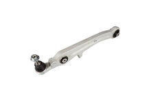 Load image into Gallery viewer, Front Track Control Arm Fits Audi A8 OE 4E0407151G Moog AU-TC-5062