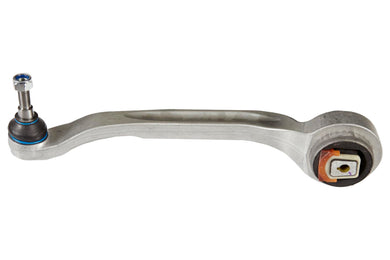 Front Left Track Control Arm Fits Audi A8 Bentley Continental Co Moog AU-TC-5063