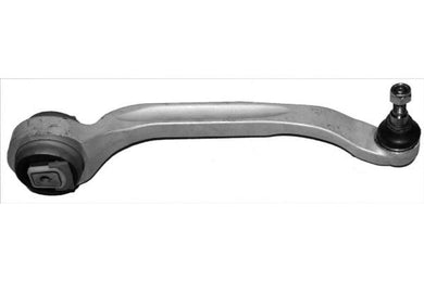 Front Right Track Control Arm Fits Audi A8 Bentley Continental C Moog AU-TC-5064