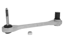 Load image into Gallery viewer, Front Track Control Arm Fits Audi A8 VW Phaeton OE 4E0501529C Moog AU-TC-5065
