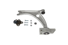 Load image into Gallery viewer, Front Left Track Control Arm Fits Audi Tt Tt Roadster Moog AU-TC-5196