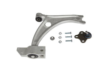 Load image into Gallery viewer, Front Right Track Control Arm Fits Audi Tt Tt Roadster Moog AU-TC-5197
