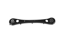 Load image into Gallery viewer, Rear Track Control Arm Fits Audi A6 A6 Allroad A6 Avant Moog AU-TC-5479