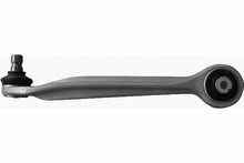 Load image into Gallery viewer, Front Left Track Control Arm Fits Audi A4 A4 Avant A4 Convertibl Moog AU-TC-6995