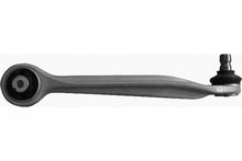 Load image into Gallery viewer, Front Right Track Control Arm Fits Audi A4 A4 Avant A4 Convertib Moog AU-TC-6996