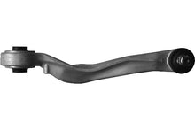 Load image into Gallery viewer, Front Left Track Control Arm Fits Audi A4 A4 Avant A4 Convertibl Moog AU-TC-6997