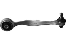 Load image into Gallery viewer, Front Right Track Control Arm Fits Audi A4 A4 Avant A4 Convertib Moog AU-TC-6998