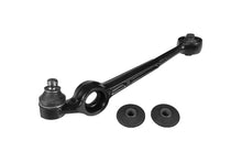 Load image into Gallery viewer, Front Left Track Control Arm Fits Audi 100 100 Avant 200 200 Ava Moog AU-TC-7163