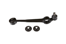 Load image into Gallery viewer, Front Right Track Control Arm Fits Audi 100 100 Avant 200 200 Av Moog AU-TC-7164
