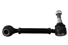 Load image into Gallery viewer, Rear Left Track Control Arm Fits Audi 100 100 Avant A6 A6 Avant Moog AU-TC-7207