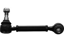 Load image into Gallery viewer, Rear Right Track Control Arm Fits Audi 100 100 Avant A6 A6 Avant Moog AU-TC-7219