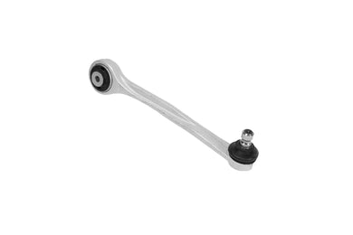 Front Left Track Control Arm Fits Audi A4 A4 Avant A5 A5 Convert Moog AU-TC-7352