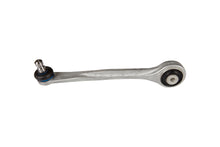 Load image into Gallery viewer, Front Right Track Control Arm Fits Audi A4 A4 Avant A5 A5 Conver Moog AU-TC-7353