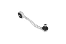 Load image into Gallery viewer, Front Left Track Control Arm Fits Audi A4 A4 Allroad A4 Avant A5 Moog AU-TC-7355