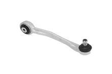 Load image into Gallery viewer, Front Right Track Control Arm Fits Audi A4 A4 Allroad A4 Avant A Moog AU-TC-7356
