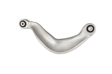 Load image into Gallery viewer, Rear Left Track Control Arm Fits Audi A4 A4 Allroad A4 Avant A5 Moog AU-TC-7369