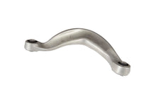 Load image into Gallery viewer, Rear Right Track Control Arm Fits Audi A4 A4 Allroad A4 Avant A5 Moog AU-TC-7372