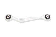 Load image into Gallery viewer, Rear Lower Left Track Control Arm Fits Audi A4 A4 Allroad A4 Ava Moog AU-TC-7373