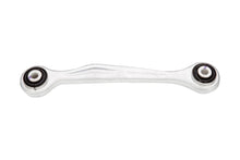 Load image into Gallery viewer, Rear Lower Right Track Control Arm Fits Audi A4 A4 Allroad A4 Av Moog AU-TC-7374