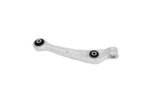 Load image into Gallery viewer, Front Left Track Control Arm Fits Audi A4 A4 Allroad A4 Avant A5 Moog AU-TC-7437