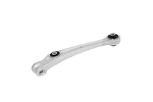 Load image into Gallery viewer, Front Right Track Control Arm Fits Audi A4 A4 Allroad A4 Avant A Moog AU-TC-7438