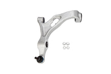 Load image into Gallery viewer, Front Right Track Control Arm Fits Audi Q7 OE 7L8407152F Moog AU-TC-7886