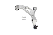 Load image into Gallery viewer, Front Left Track Control Arm Fits Audi Q7 OE 7L8407151F Moog AU-TC-7887